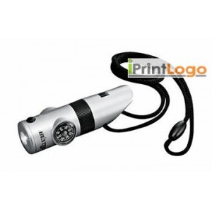 COMPASS-IGT-C71711